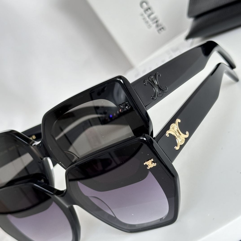 Celine Sunglasses